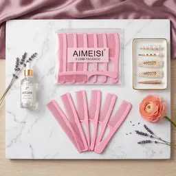 6piece-multifunctional-hair-comb-set-antistatic-styling-detangling-parting-combs-for-home-and-salon-use