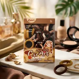 cirart-premium-elastic-hair-ties-for-toddlers-babies-seamless-small-ponytail-holders-mini-hair-bands-bubble-box
